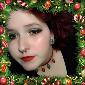 Meet your Posher, Kaitlyn